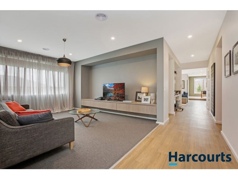 Warragul VIC 3820