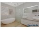 Warragul VIC 3820