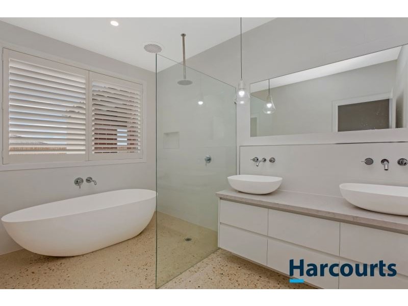 Warragul VIC 3820