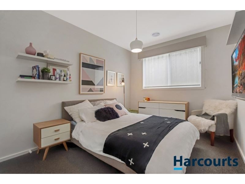 Warragul VIC 3820