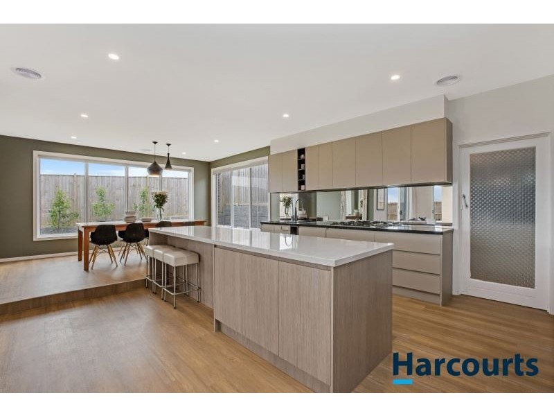 Warragul VIC 3820