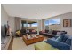 Warragul VIC 3820