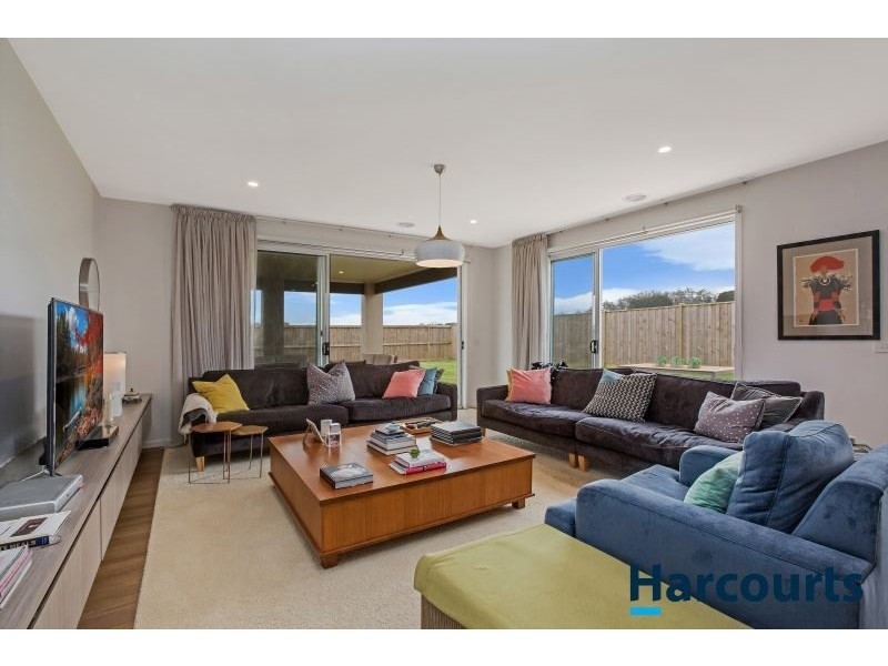 Warragul VIC 3820