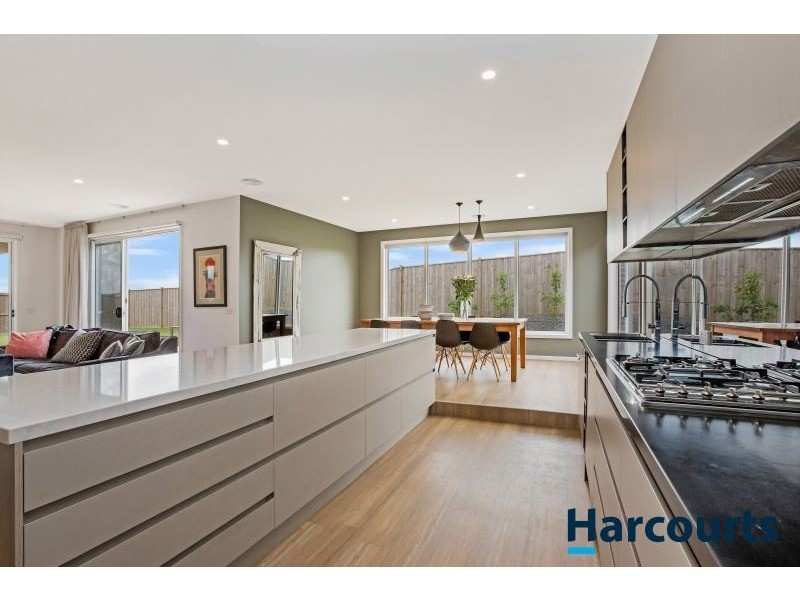 Warragul VIC 3820