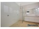 Warragul VIC 3820