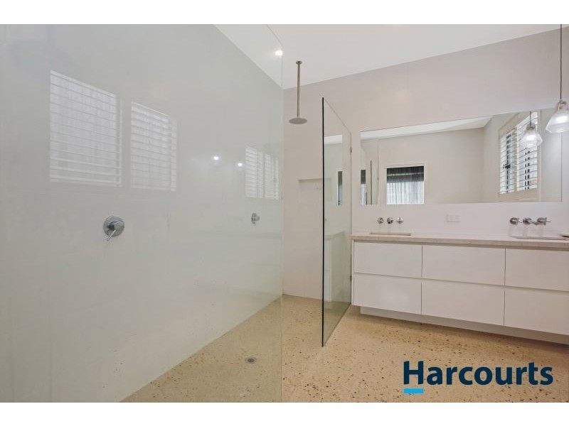 Warragul VIC 3820