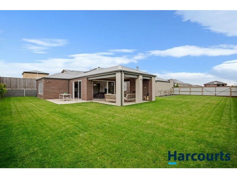 Warragul VIC 3820