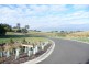 Lot 20 Hillview Close, Nilma VIC 3821