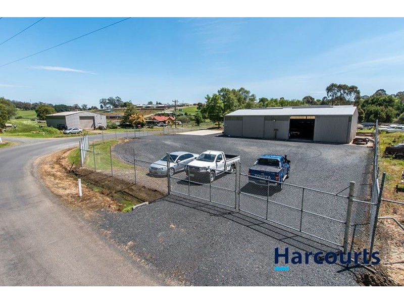 47 Railway Road, Neerim South VIC 3831
