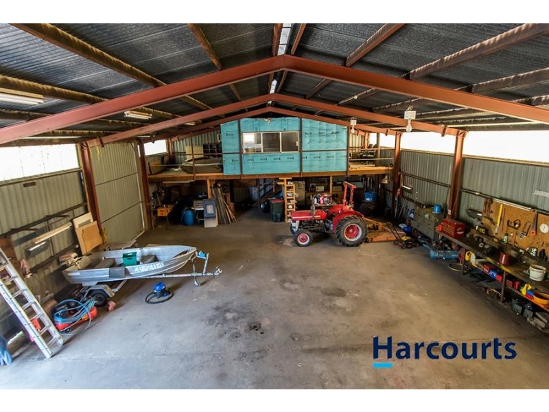 47 Railway Road, Neerim South VIC 3831