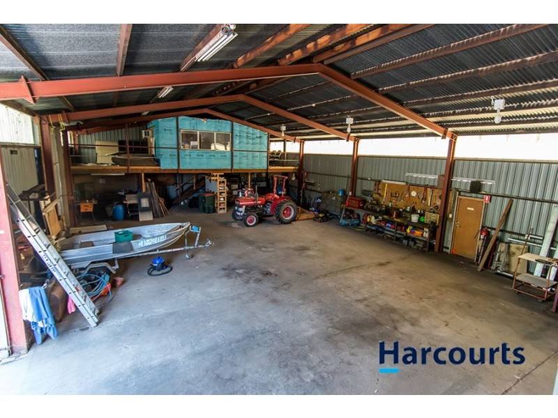 47 Railway Road, Neerim South VIC 3831