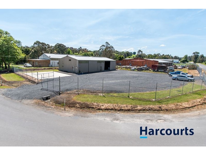 47 Railway Road, Neerim South VIC 3831