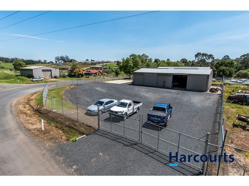 47 Railway Road, Neerim South VIC 3831