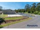 47 Railway Road, Neerim South VIC 3831