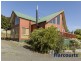 10 Becky Lane, Neerim South VIC 3831