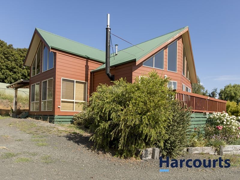 10 Becky Lane, Neerim South VIC 3831