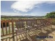10 Becky Lane, Neerim South VIC 3831
