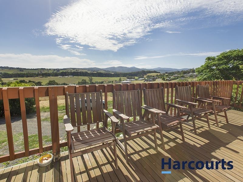 10 Becky Lane, Neerim South VIC 3831