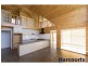 10 Becky Lane, Neerim South VIC 3831