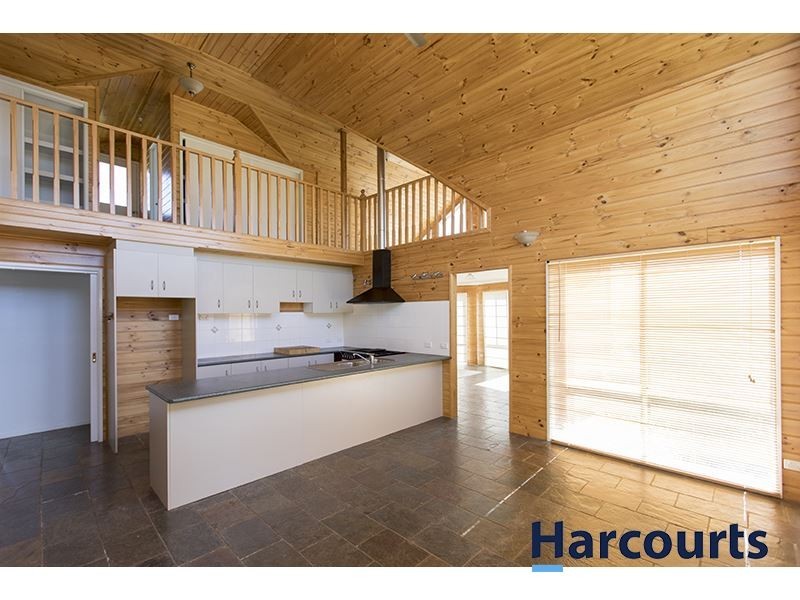 10 Becky Lane, Neerim South VIC 3831