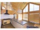 10 Becky Lane, Neerim South VIC 3831