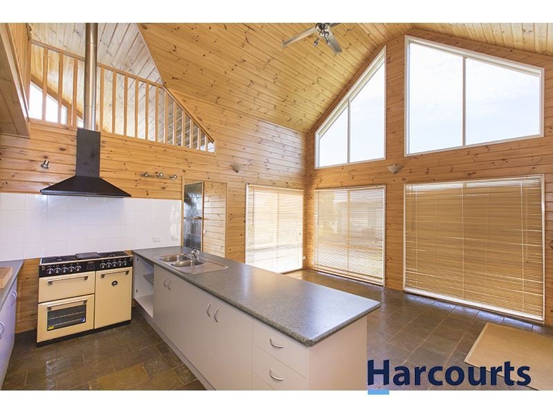 10 Becky Lane, Neerim South VIC 3831