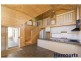 10 Becky Lane, Neerim South VIC 3831