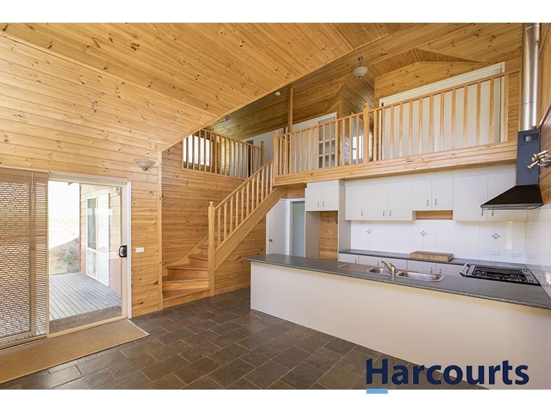 10 Becky Lane, Neerim South VIC 3831
