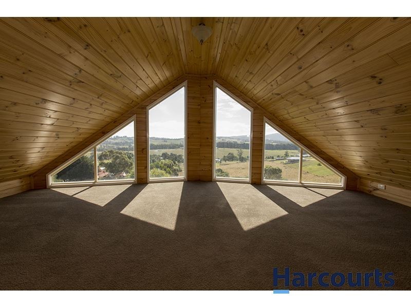10 Becky Lane, Neerim South VIC 3831