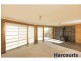 10 Becky Lane, Neerim South VIC 3831