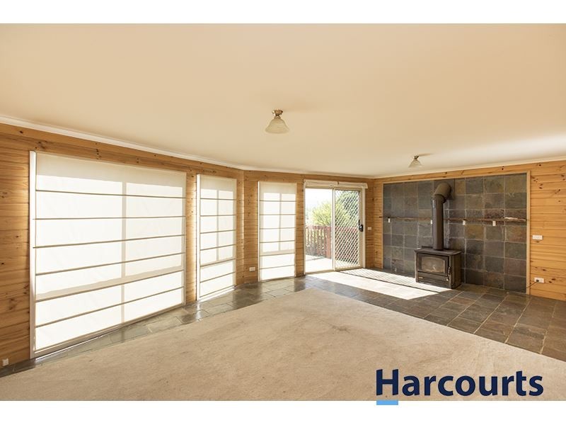 10 Becky Lane, Neerim South VIC 3831