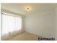 10 Becky Lane, Neerim South VIC 3831