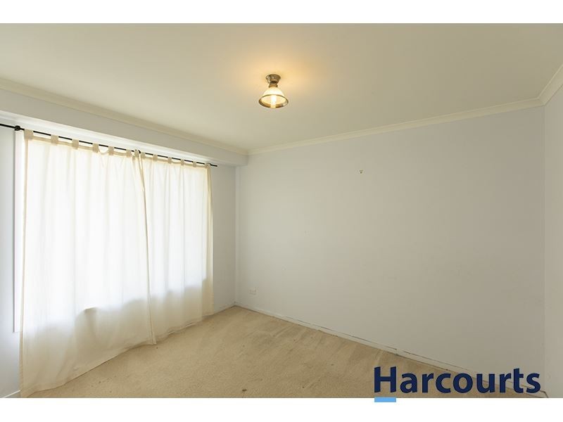 10 Becky Lane, Neerim South VIC 3831
