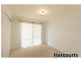 10 Becky Lane, Neerim South VIC 3831