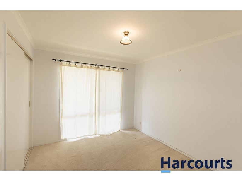 10 Becky Lane, Neerim South VIC 3831