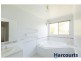 10 Becky Lane, Neerim South VIC 3831