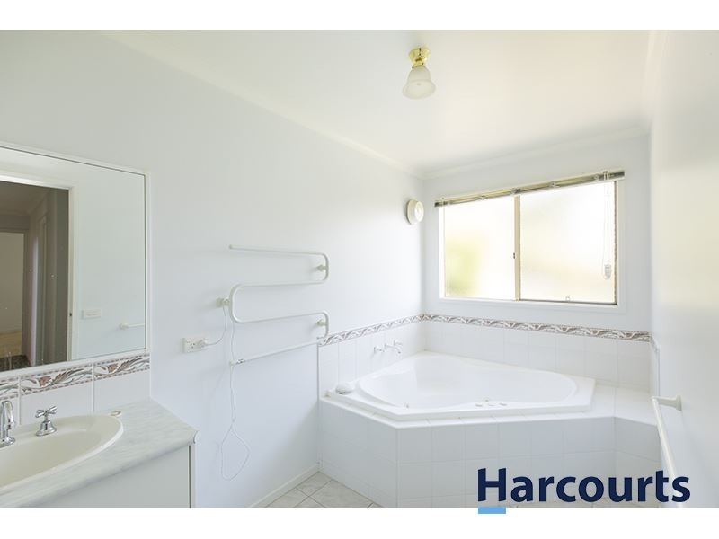 10 Becky Lane, Neerim South VIC 3831