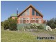 10 Becky Lane, Neerim South VIC 3831