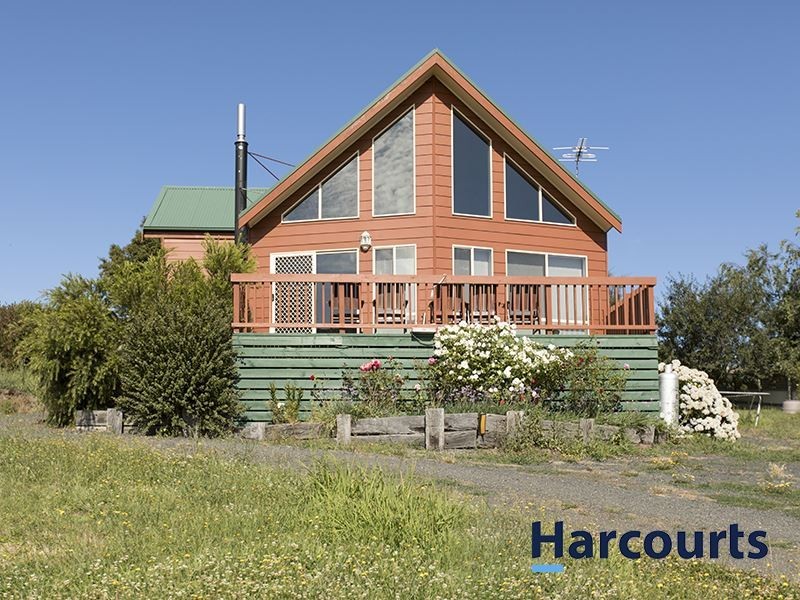 10 Becky Lane, Neerim South VIC 3831