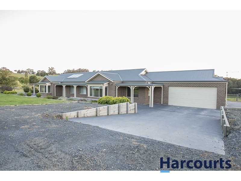 360 Jindivick Neerim South Road, Neerim South VIC 3831