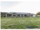360 Jindivick Neerim South Road, Neerim South VIC 3831