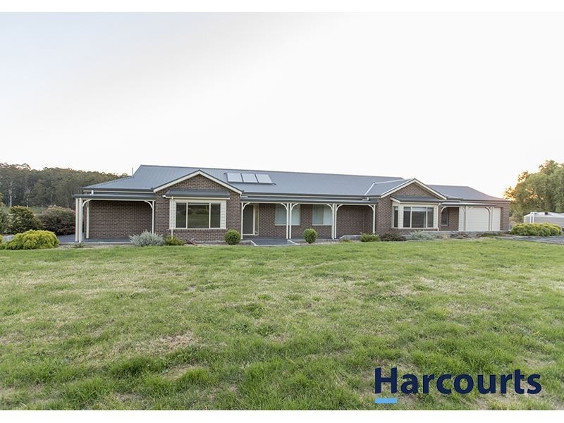 360 Jindivick Neerim South Road, Neerim South VIC 3831