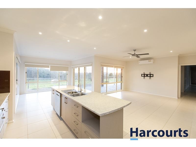 360 Jindivick Neerim South Road, Neerim South VIC 3831