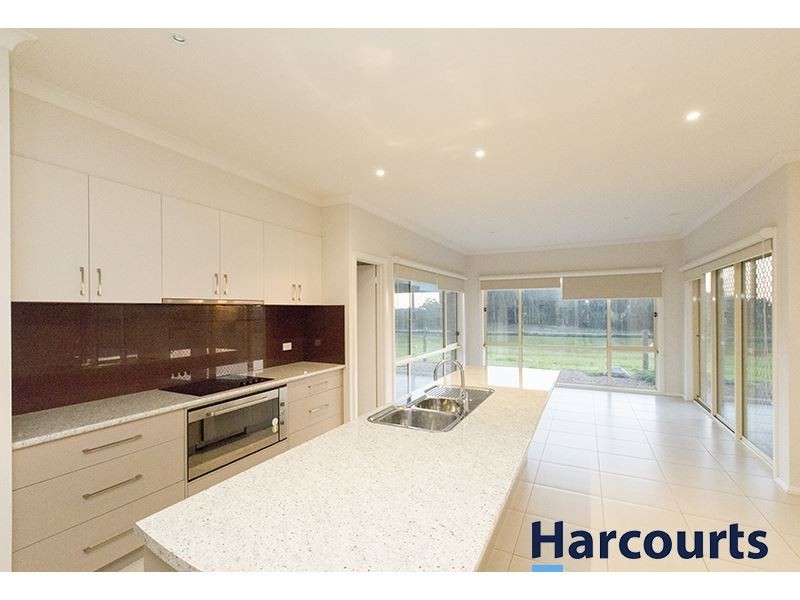 360 Jindivick Neerim South Road, Neerim South VIC 3831