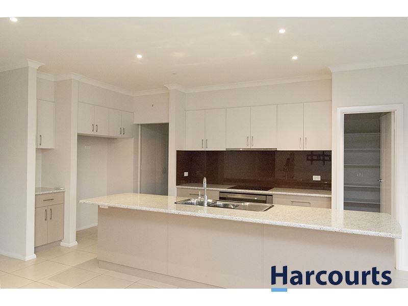 360 Jindivick Neerim South Road, Neerim South VIC 3831