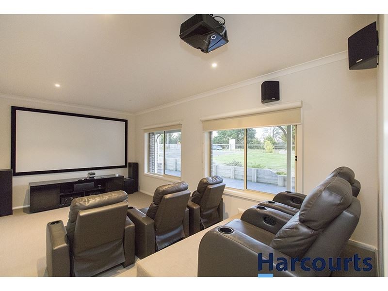 360 Jindivick Neerim South Road, Neerim South VIC 3831