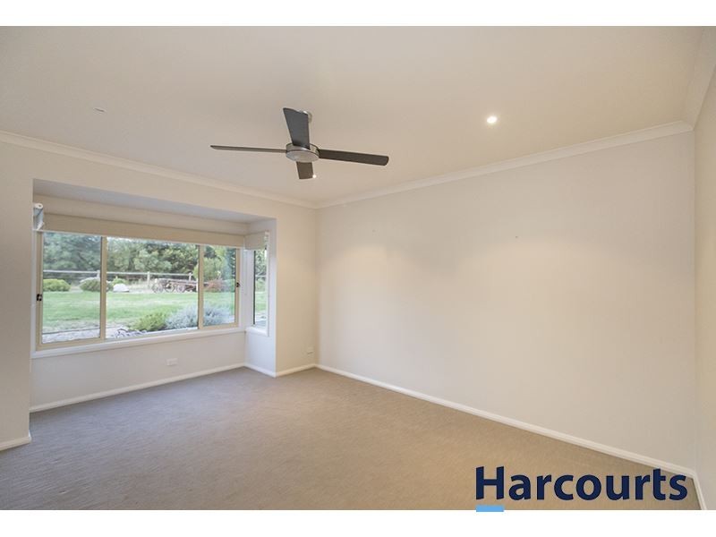 360 Jindivick Neerim South Road, Neerim South VIC 3831