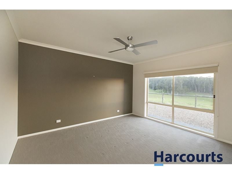 360 Jindivick Neerim South Road, Neerim South VIC 3831