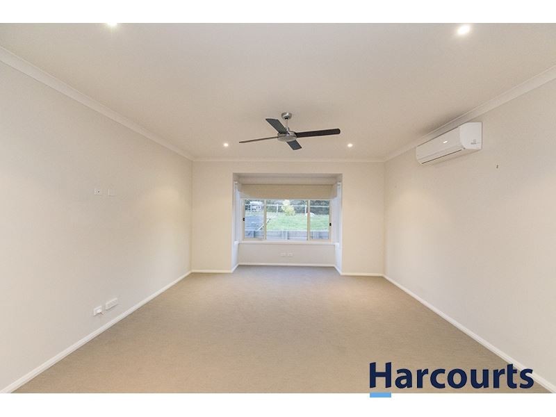 360 Jindivick Neerim South Road, Neerim South VIC 3831