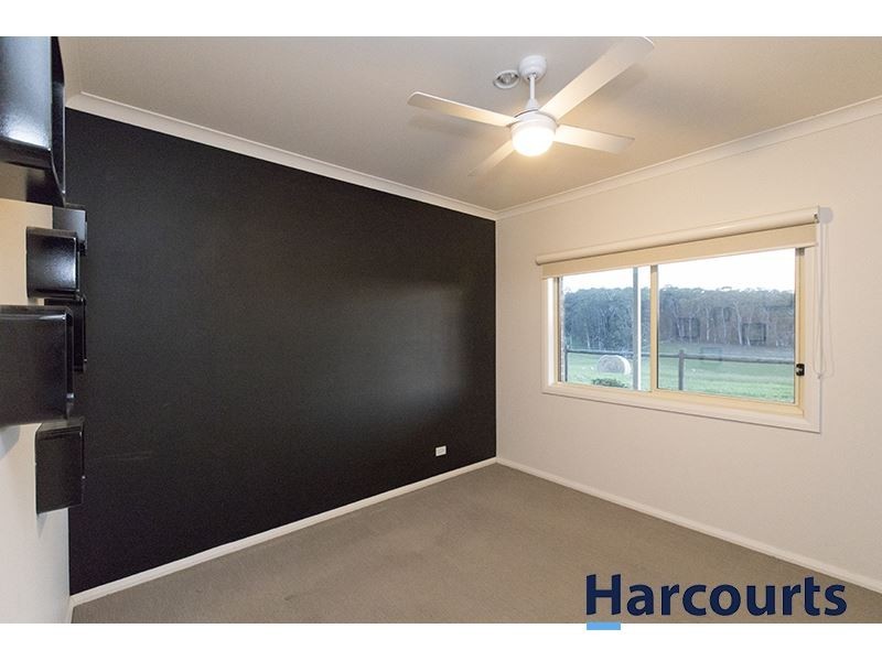 360 Jindivick Neerim South Road, Neerim South VIC 3831